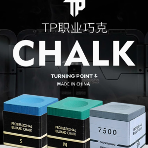 TP巧克粉
